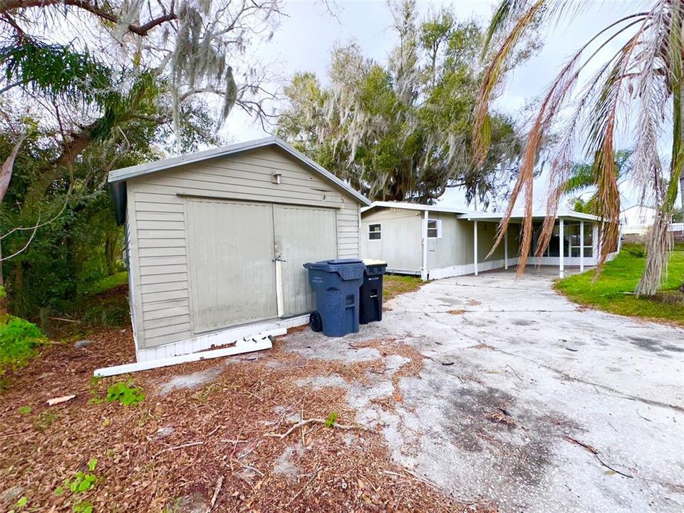 En Venta: $95,000 (2 camas, 1 baños, 672 Pies cuadrados)