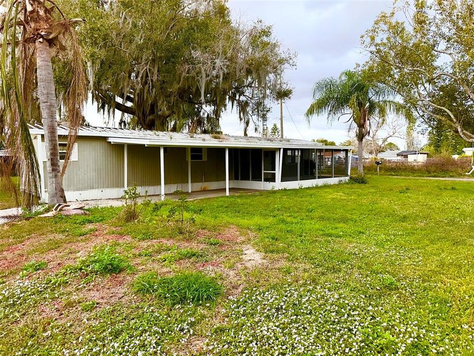 En Venta: $95,000 (2 camas, 1 baños, 672 Pies cuadrados)