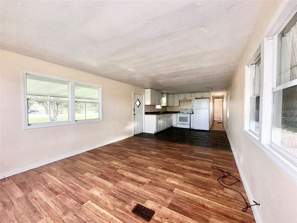 En Venta: $95,000 (2 camas, 1 baños, 672 Pies cuadrados)