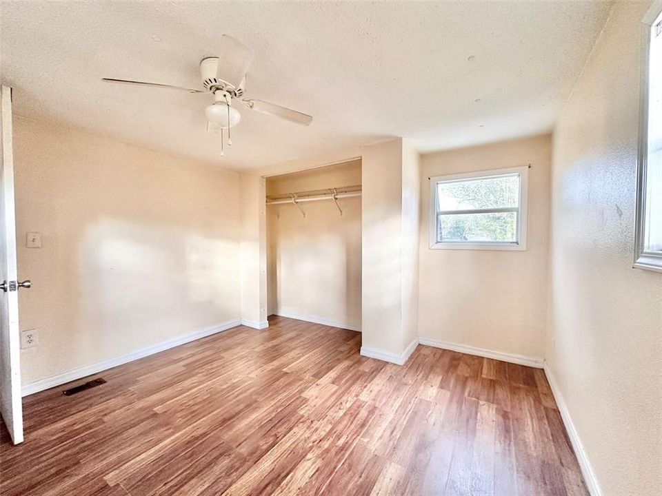 En Venta: $95,000 (2 camas, 1 baños, 672 Pies cuadrados)