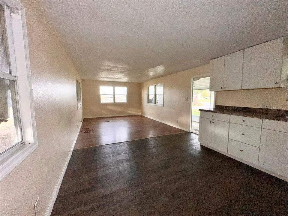 En Venta: $95,000 (2 camas, 1 baños, 672 Pies cuadrados)