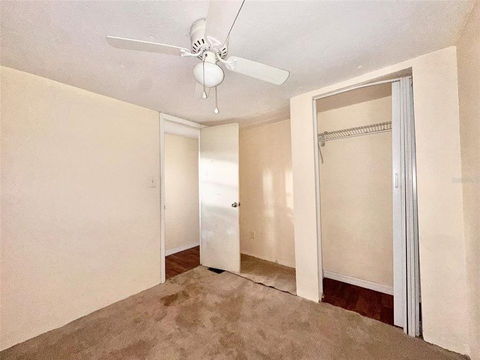 En Venta: $95,000 (2 camas, 1 baños, 672 Pies cuadrados)