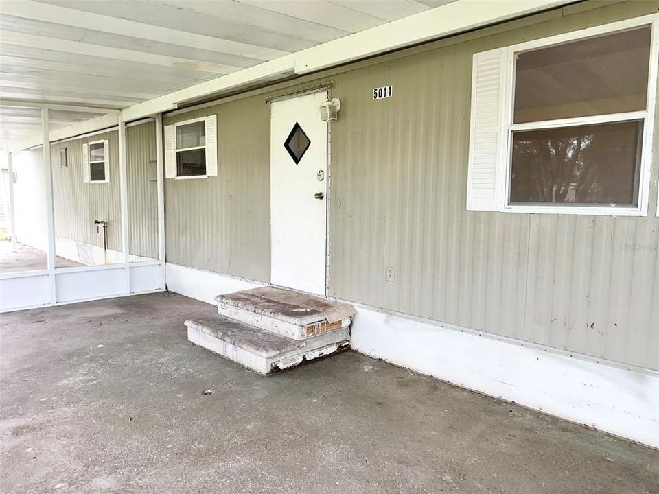 En Venta: $95,000 (2 camas, 1 baños, 672 Pies cuadrados)