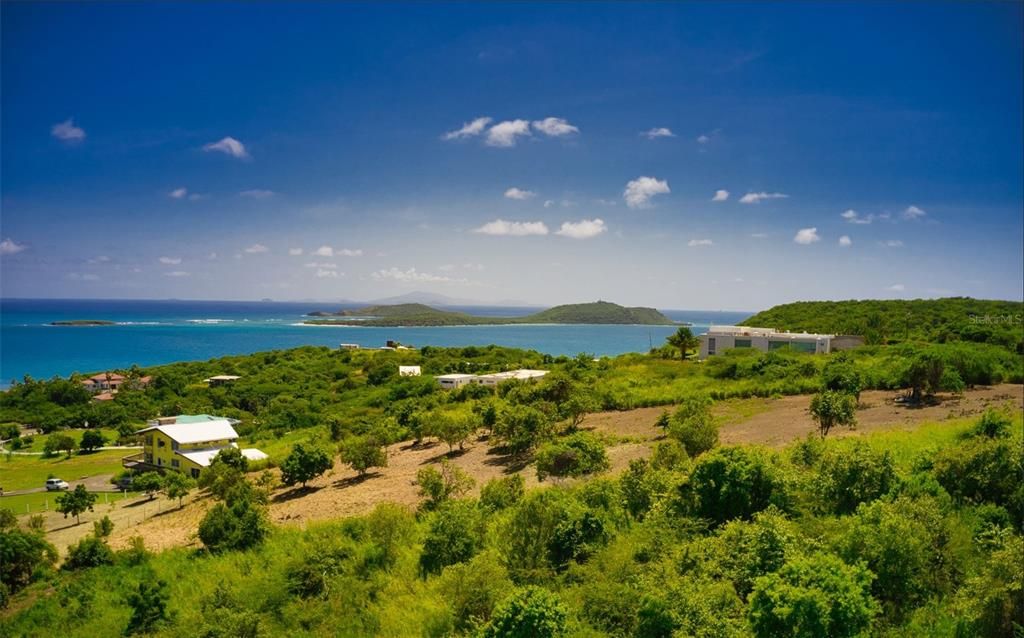 待售: $440,000 (1.00 acres)