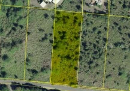 待售: $440,000 (1.00 acres)