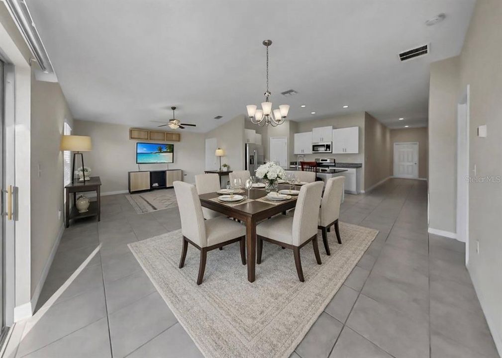 For Sale: $299,000 (3 beds, 2 baths, 1540 Square Feet)