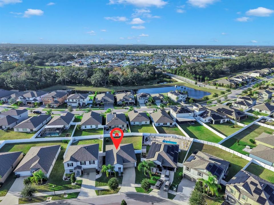 For Sale: $299,000 (3 beds, 2 baths, 1540 Square Feet)