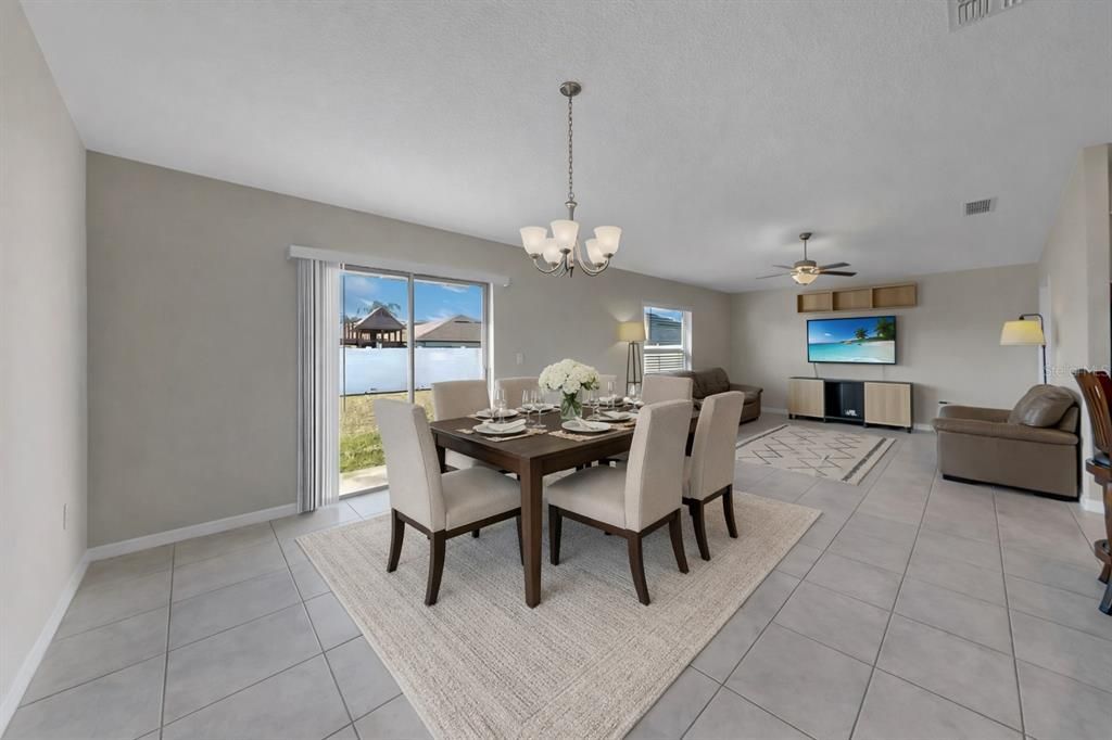 For Sale: $299,000 (3 beds, 2 baths, 1540 Square Feet)