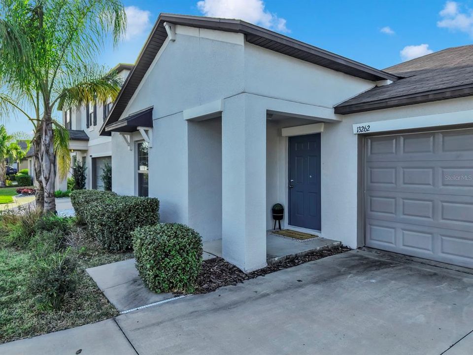 For Sale: $299,000 (3 beds, 2 baths, 1540 Square Feet)