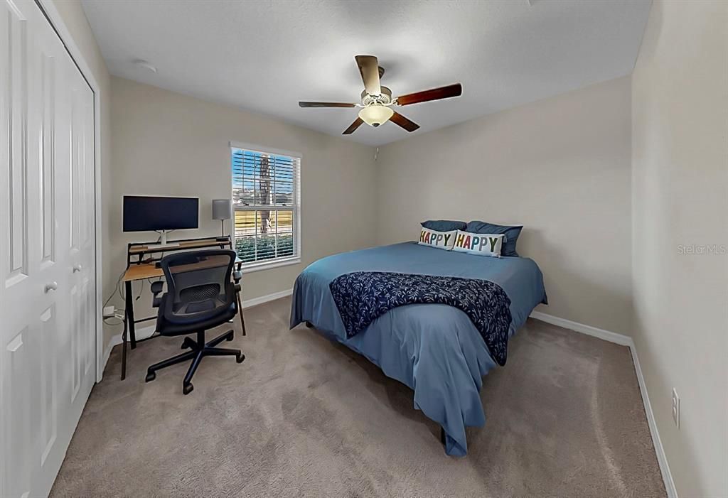 For Sale: $299,000 (3 beds, 2 baths, 1540 Square Feet)