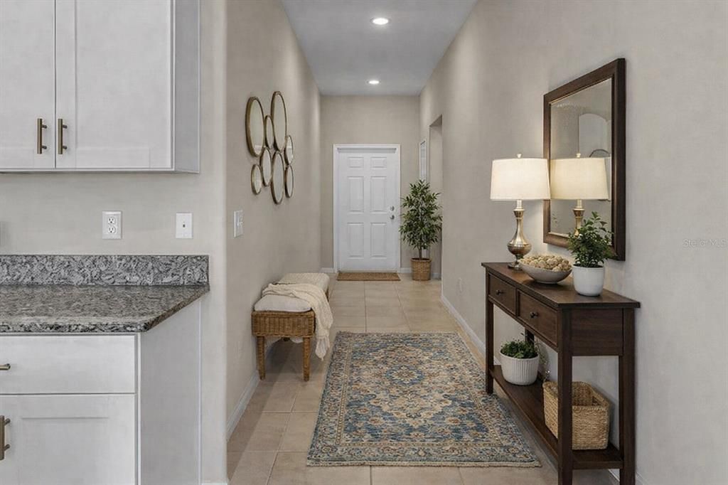 For Sale: $299,000 (3 beds, 2 baths, 1540 Square Feet)