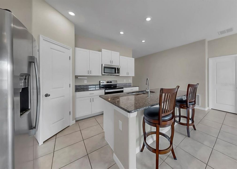 For Sale: $299,000 (3 beds, 2 baths, 1540 Square Feet)