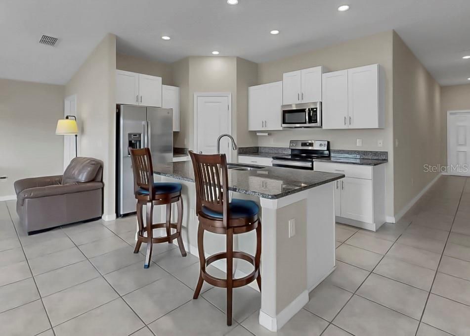 For Sale: $299,000 (3 beds, 2 baths, 1540 Square Feet)