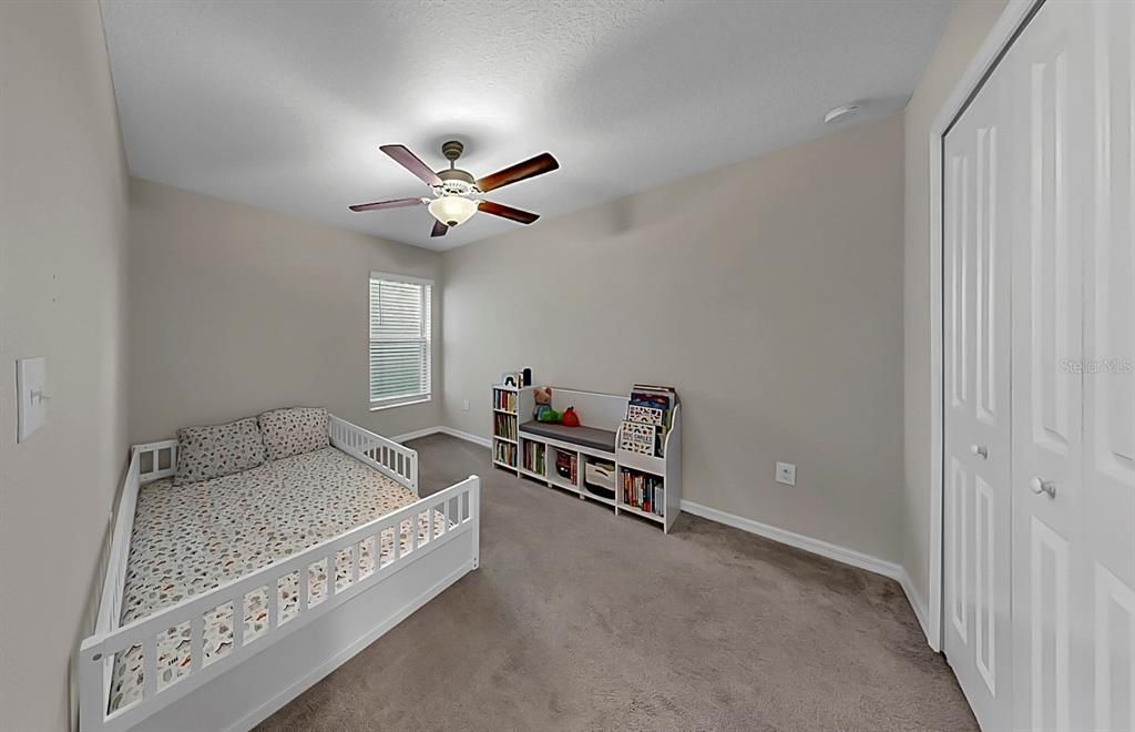 For Sale: $299,000 (3 beds, 2 baths, 1540 Square Feet)