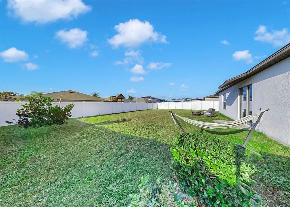 For Sale: $299,000 (3 beds, 2 baths, 1540 Square Feet)