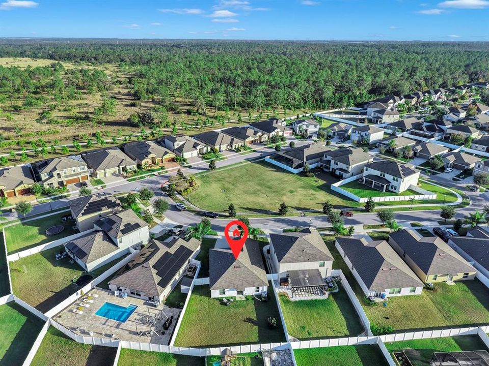 For Sale: $299,000 (3 beds, 2 baths, 1540 Square Feet)