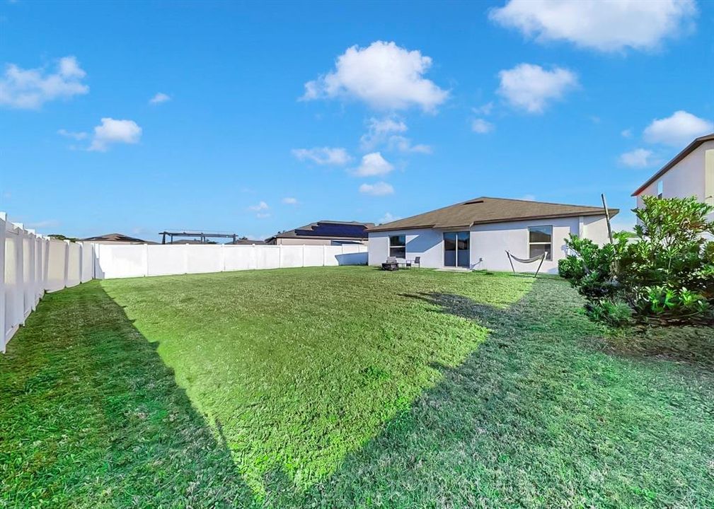 For Sale: $299,000 (3 beds, 2 baths, 1540 Square Feet)