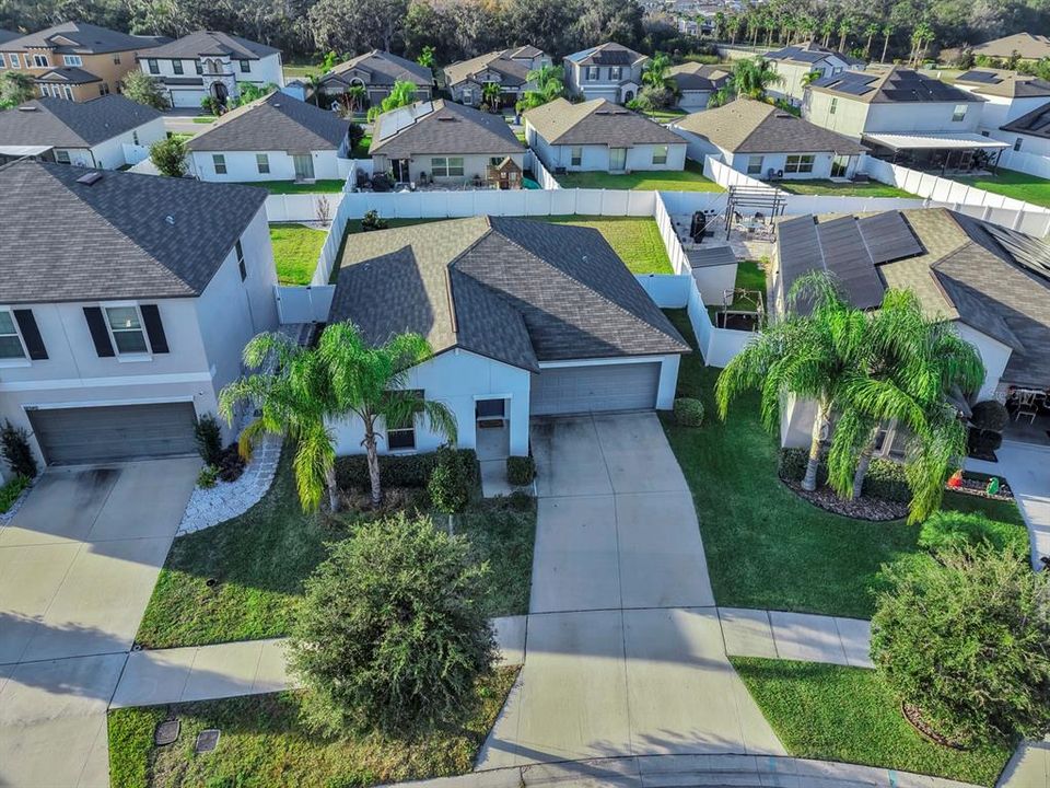 For Sale: $299,000 (3 beds, 2 baths, 1540 Square Feet)