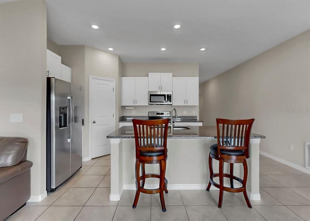 For Sale: $299,000 (3 beds, 2 baths, 1540 Square Feet)