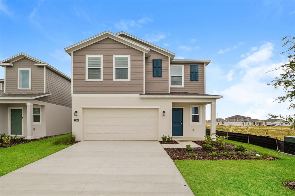 For Rent: $1,995 (5 beds, 2 baths, 2112 Square Feet)