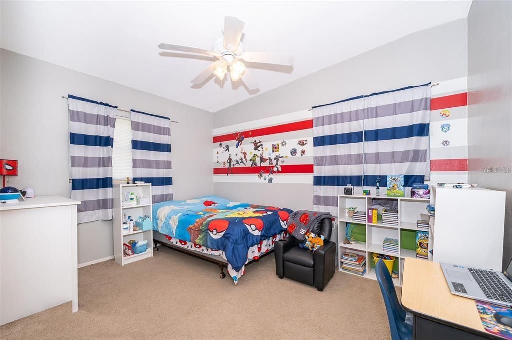 For Rent: $1,780 (3 beds, 1 baths, 1204 Square Feet)