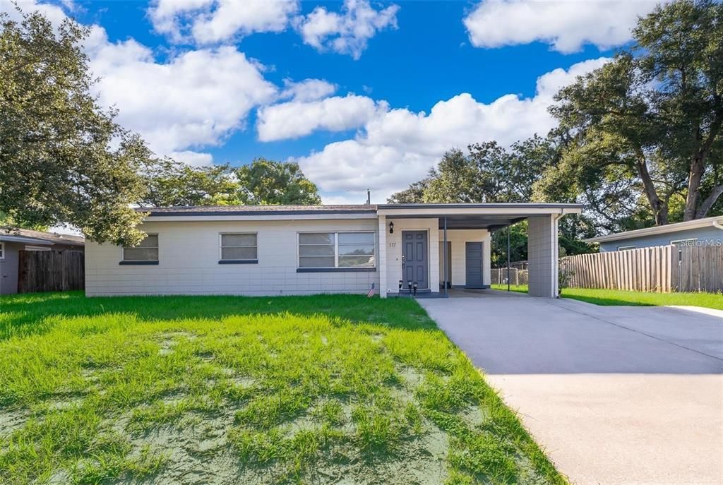 For Rent: $1,780 (3 beds, 1 baths, 1204 Square Feet)