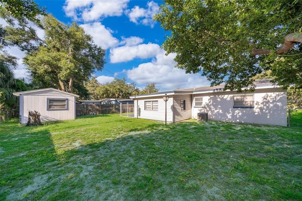 For Rent: $1,780 (3 beds, 1 baths, 1204 Square Feet)