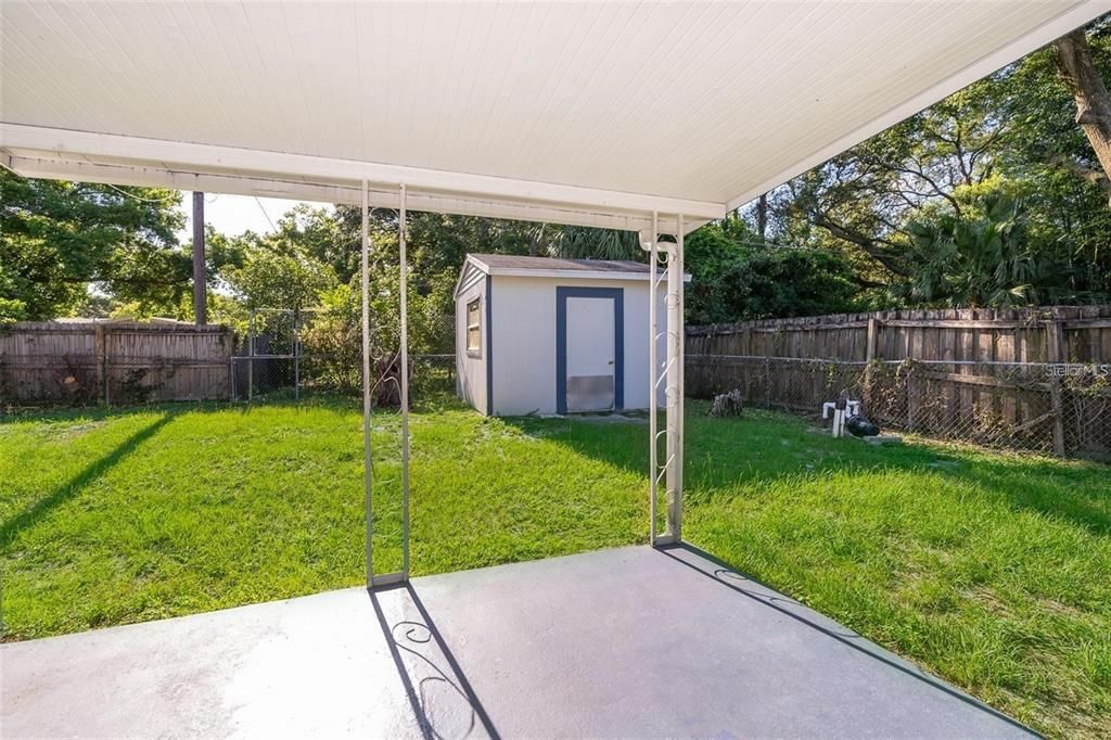 For Rent: $1,780 (3 beds, 1 baths, 1204 Square Feet)