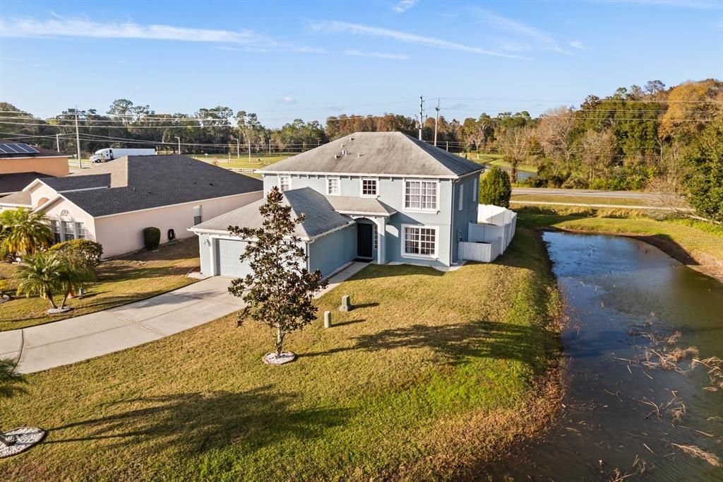 For Sale: $300,000 (4 beds, 2 baths, 2222 Square Feet)