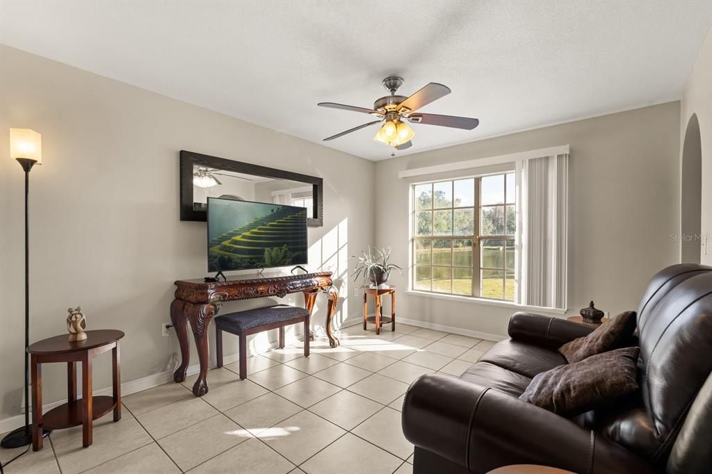 For Sale: $300,000 (4 beds, 2 baths, 2222 Square Feet)