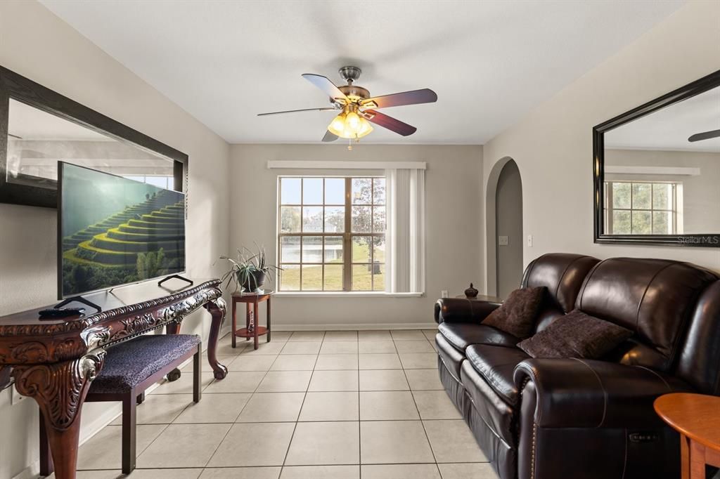 For Sale: $300,000 (4 beds, 2 baths, 2222 Square Feet)