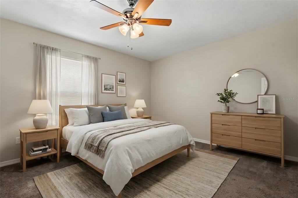 For Sale: $300,000 (4 beds, 2 baths, 2222 Square Feet)