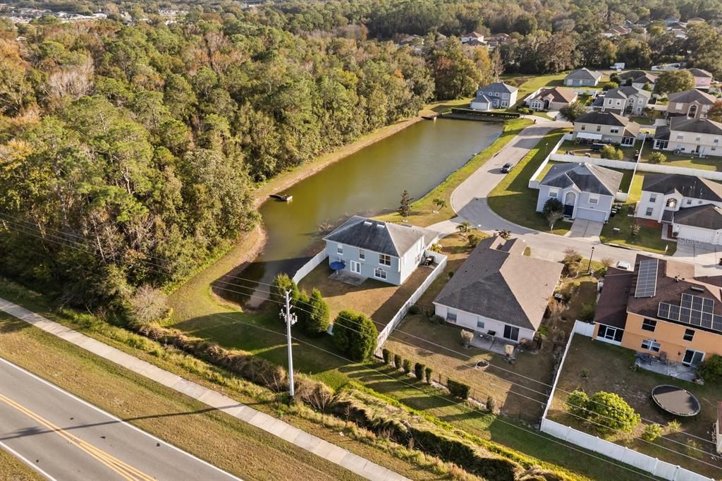 For Sale: $300,000 (4 beds, 2 baths, 2222 Square Feet)