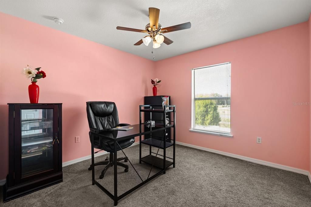 For Sale: $300,000 (4 beds, 2 baths, 2222 Square Feet)