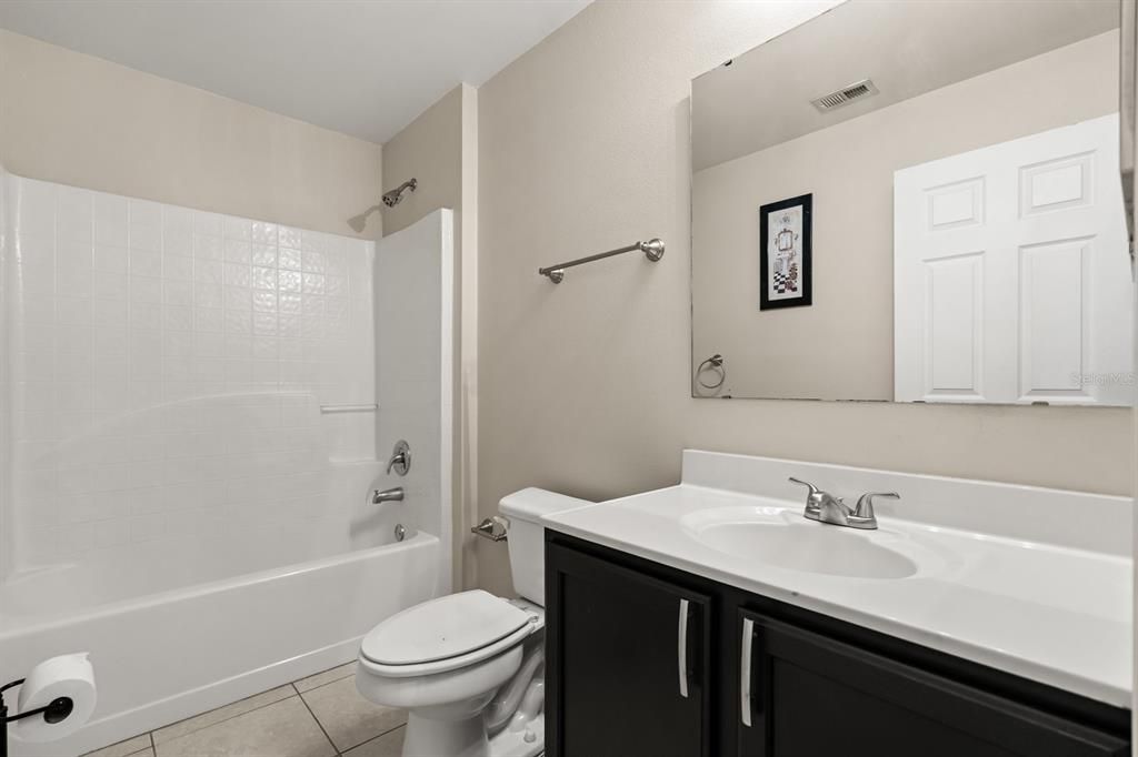 For Sale: $300,000 (4 beds, 2 baths, 2222 Square Feet)