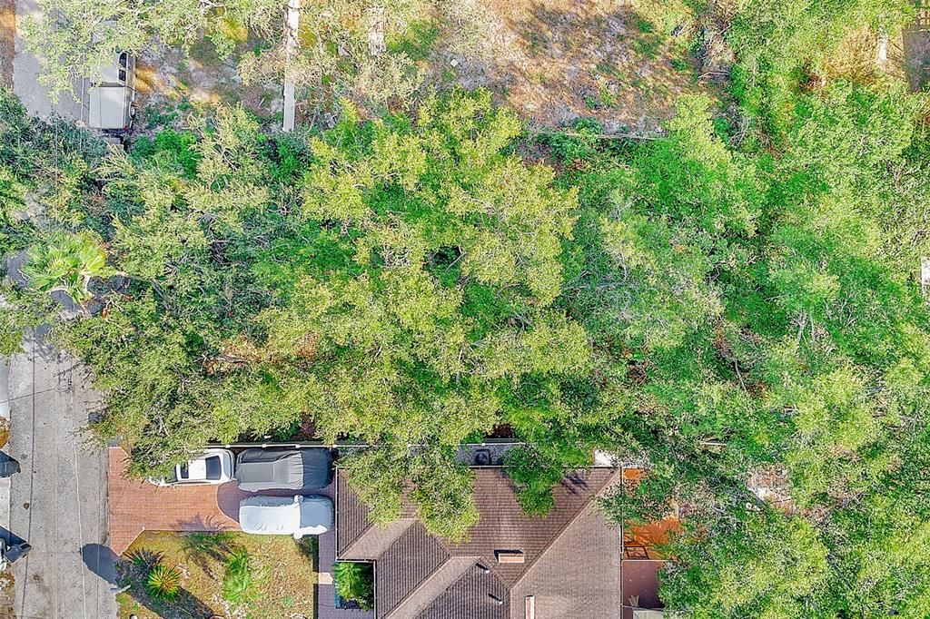 Active With Contract: $69,900 (0.11 acres)