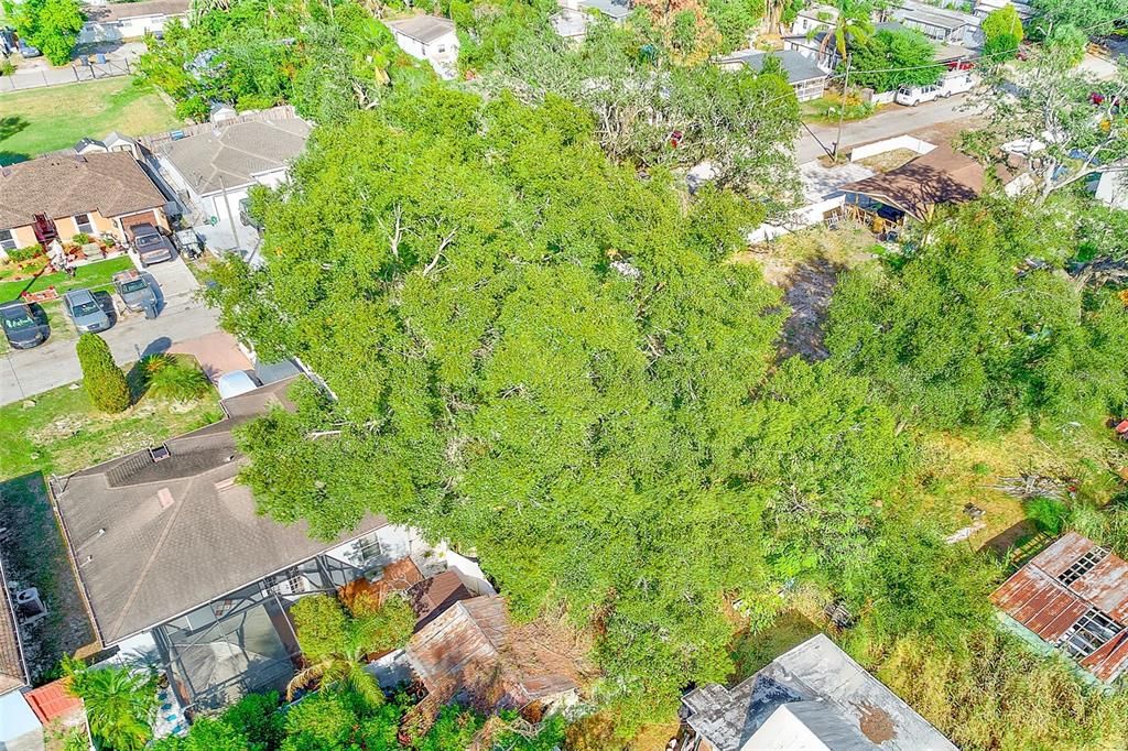 Active With Contract: $69,900 (0.11 acres)