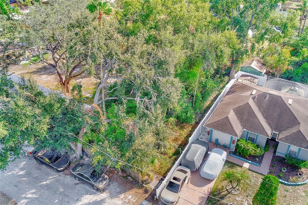 Active With Contract: $69,900 (0.11 acres)