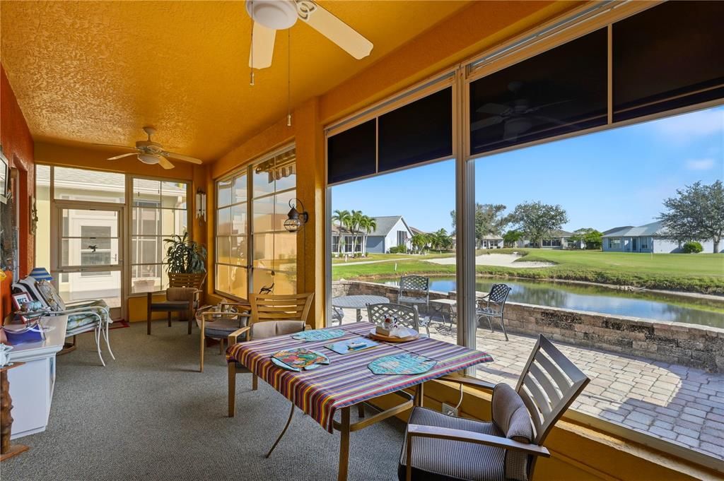 For Sale: $364,900 (2 beds, 2 baths, 1564 Square Feet)