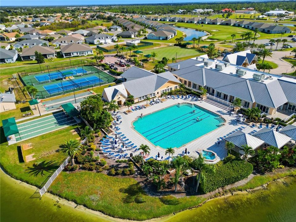 For Sale: $364,900 (2 beds, 2 baths, 1564 Square Feet)