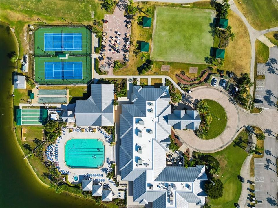 For Sale: $364,900 (2 beds, 2 baths, 1564 Square Feet)