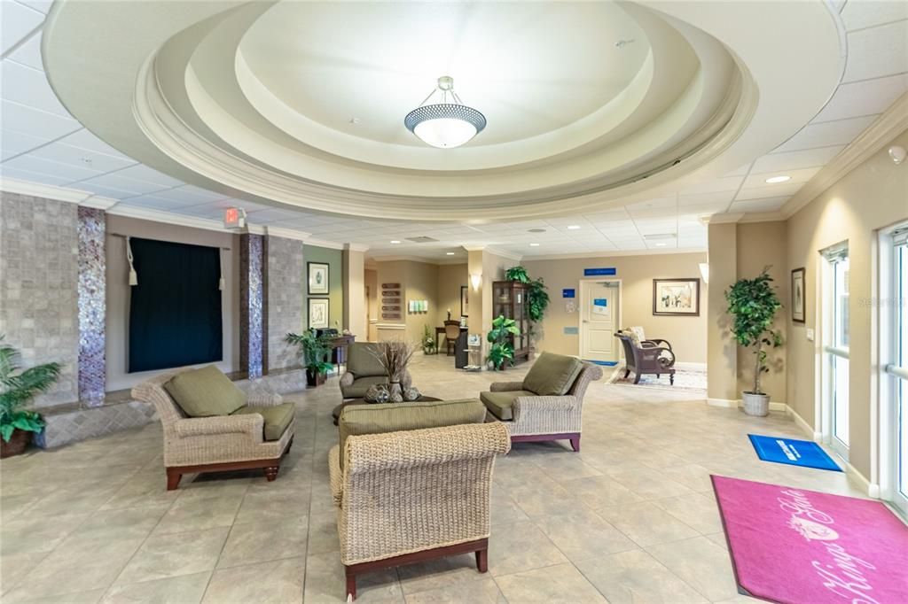 For Sale: $364,900 (2 beds, 2 baths, 1564 Square Feet)