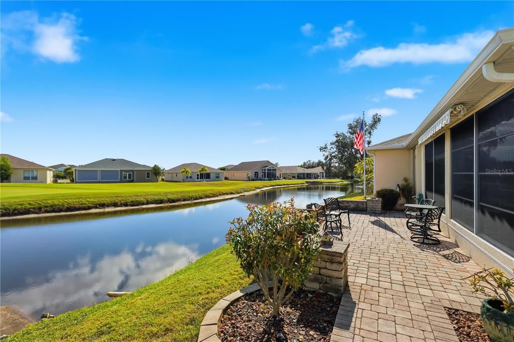 For Sale: $364,900 (2 beds, 2 baths, 1564 Square Feet)