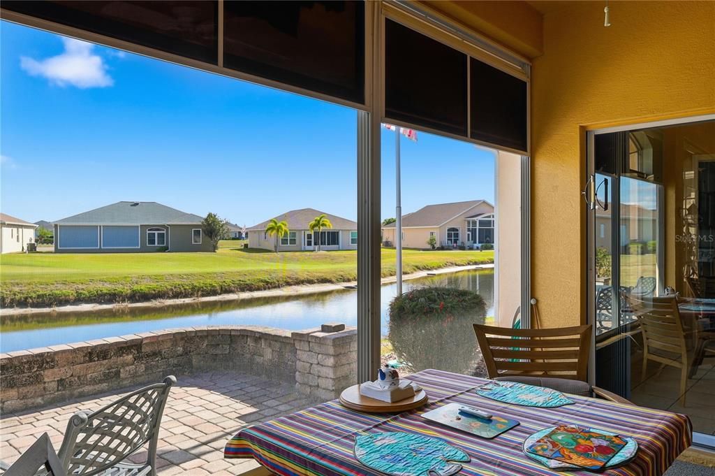 For Sale: $364,900 (2 beds, 2 baths, 1564 Square Feet)