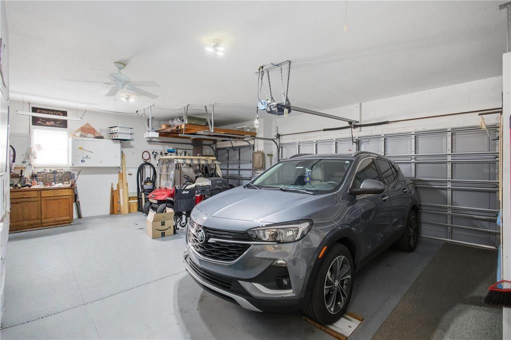 For Sale: $364,900 (2 beds, 2 baths, 1564 Square Feet)