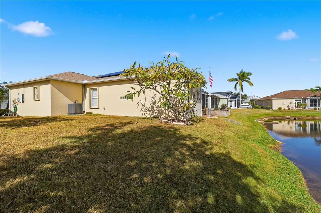 For Sale: $364,900 (2 beds, 2 baths, 1564 Square Feet)