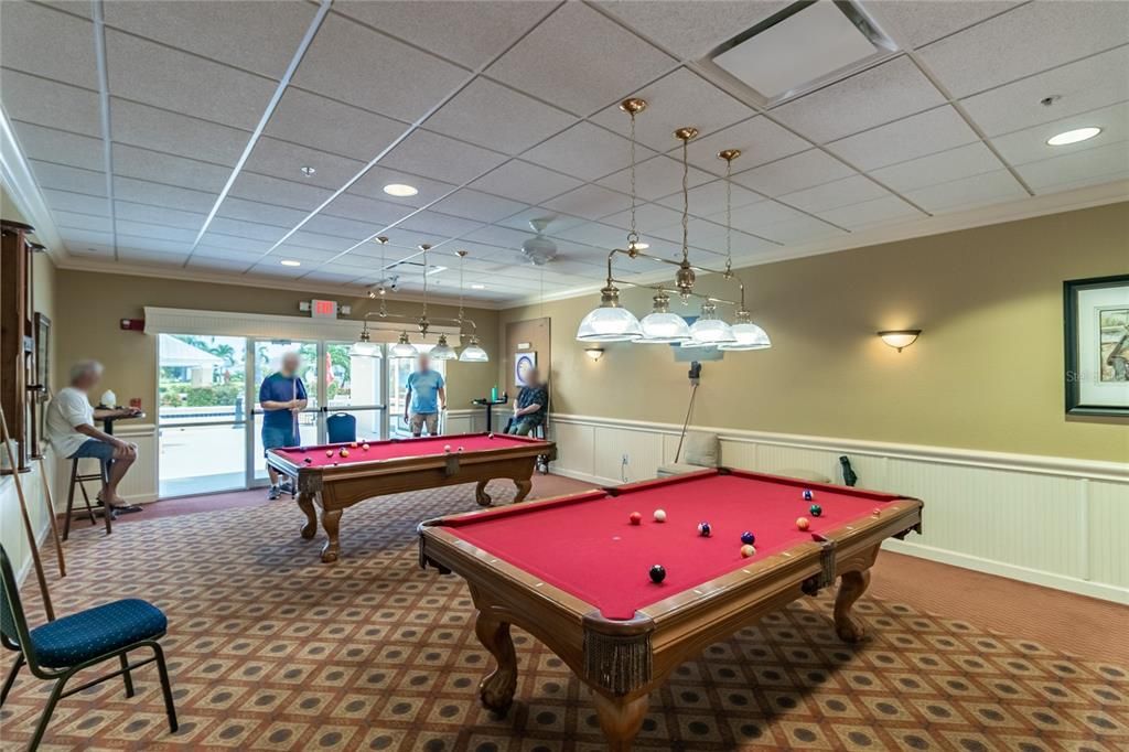 For Sale: $364,900 (2 beds, 2 baths, 1564 Square Feet)