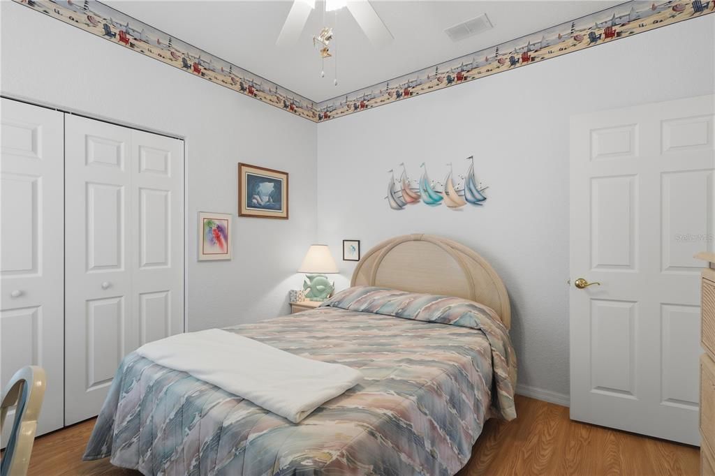 For Sale: $364,900 (2 beds, 2 baths, 1564 Square Feet)