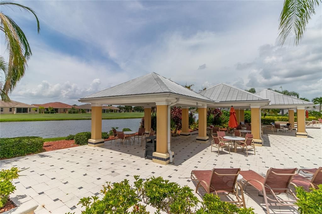 For Sale: $364,900 (2 beds, 2 baths, 1564 Square Feet)