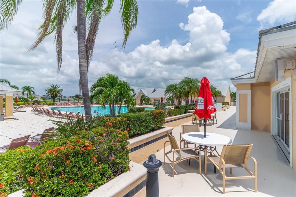 For Sale: $364,900 (2 beds, 2 baths, 1564 Square Feet)